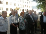 DSCN7690.JPG