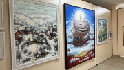 IMG_9557.jpg
