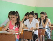IMG_7870.JPG