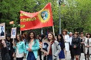IMG_7547.JPG