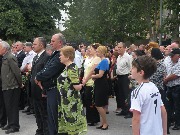 DSCN0915.JPG