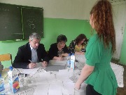DSCN5326.JPG