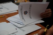 X09A2315.JPG