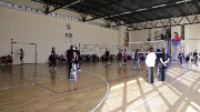 J79A8948.JPG