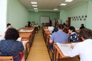 X09A1158.JPG