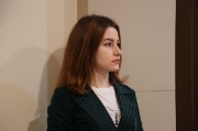 X09A5663.JPG