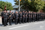 X09A4736.jpg