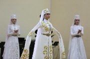 J79A7566.JPG