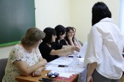 _09A0098.JPG
