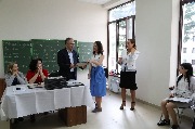 X09A1122.JPG