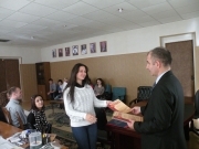 DSCN0991.jpg