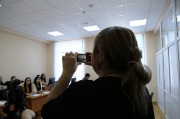 _09A7147.JPG
