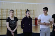 _09A0730.JPG