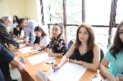 X09A7786.JPG