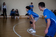 _09A1556.jpg