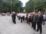 DSCN0897.JPG