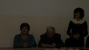 DSCN9079.JPG