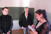 DSCN2632.JPG