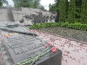 DSCN9796.JPG