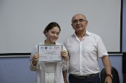J79A4707.JPG