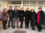 DSCN5673.jpg