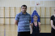 _09A0734.JPG