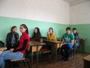 DSCN6955.JPG