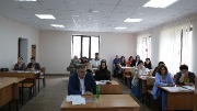 J79A2447.JPG