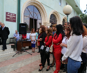 ������ ������ 2015-09-01 � 15.19.02.png