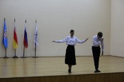 J79A2339.JPG