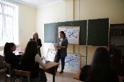 J79A3398.JPG