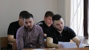 1a0c5347-dfb3-4ae4-a1ac-6804fb169bc7.jpg