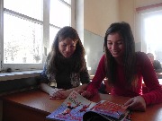 DSCN2614.JPG
