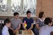 X09A4373.JPG