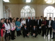 DSCN2633.jpg