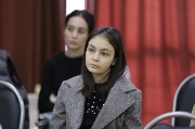 J79A5248.JPG