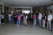 J79A3156.JPG