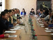 DSCN9632.JPG