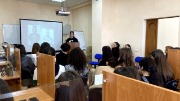 IMG_5985.jpg