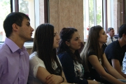 IMG_7641.JPG