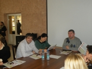 DSCN6487.jpg