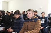 IMG_4887.JPG