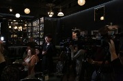 J79A5697.JPG