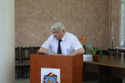 IMG_7639.JPG