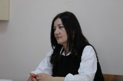 J79A0972.JPG