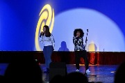 IMG_1996.JPG