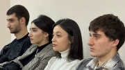 IMG_0576.JPG