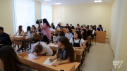 X09A4074.jpg