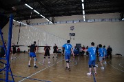 _09A1647.jpg