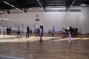J79A2127.JPG